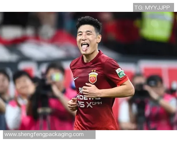 中国足球成名球星盘点及其对中国足球发展的深远影响 中国足球成名球星盘点及其对中国足球发展的深远影响