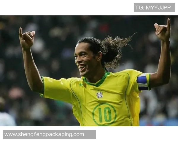 全球足球史上最强球星排名揭秘 谁是足坛真正的王者 全球足球史上最强球星排名揭秘 谁是足坛真正的王者