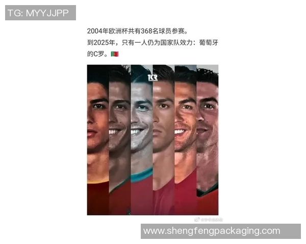 全球足球神话球星排名前十揭秘 谁是史上最伟大的足球传奇 全球足球神话球星排名前十揭秘 谁是史上最伟大的足球传奇