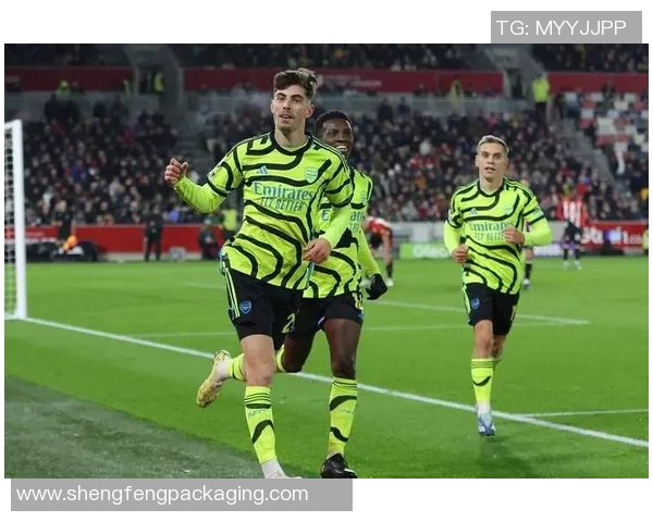 哈弗茨与足球球星情侣的甜蜜爱情故事揭秘背后不为人知的点滴 哈弗茨与足球球星情侣的甜蜜爱情故事揭秘背后不为人知的点滴