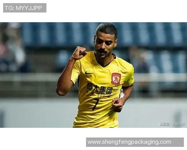 广东体育足球星视界聚焦绿茵传奇讲述球星故事启迪新时代梦想 广东体育足球星视界聚焦绿茵传奇讲述球星故事启迪新时代梦想