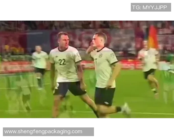 曾被质疑实力的足球巨星们如何用行动回应外界的怀疑