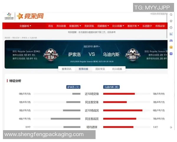 欧洲足球教练与球星最新排名榜揭晓:实力与荣耀的巅峰对决 欧洲足球教练与球星最新排名榜揭晓:实力与荣耀的巅峰对决