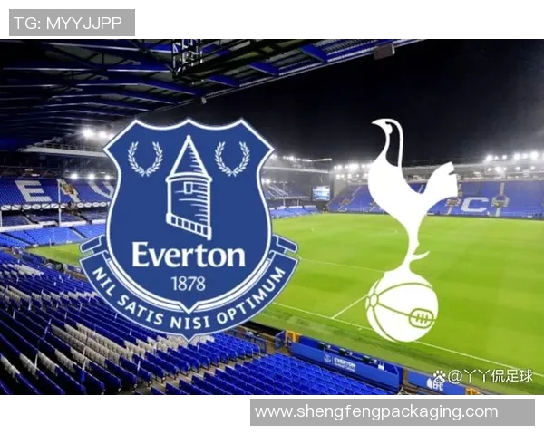 热情奔放的ENFP足球明星:他们如何用个性与球场创造奇迹 热情奔放的ENFP足球明星:他们如何用个性与球场创造奇迹