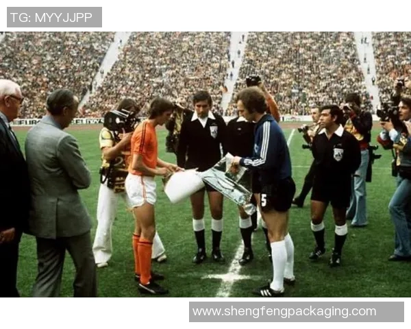 被世界杯遗忘的传奇球星们:那些未曾捧起大力神杯的足球英雄 被世界杯遗忘的传奇球星们:那些未曾捧起大力神杯的足球英雄