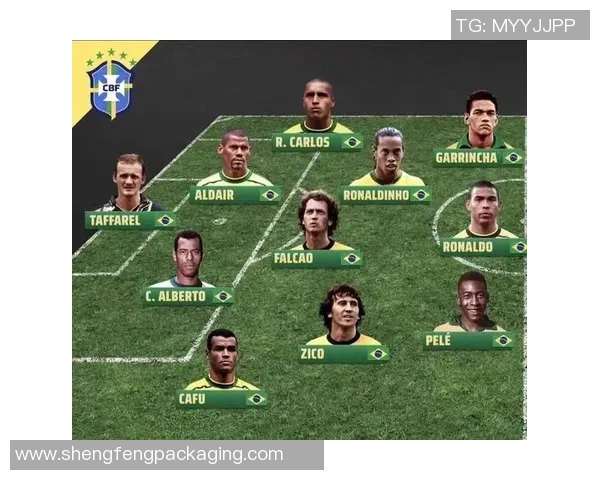 足球历史百大球星排名揭晓 谁是足坛永恒的传奇之王 足球历史百大球星排名揭晓 谁是足坛永恒的传奇之王