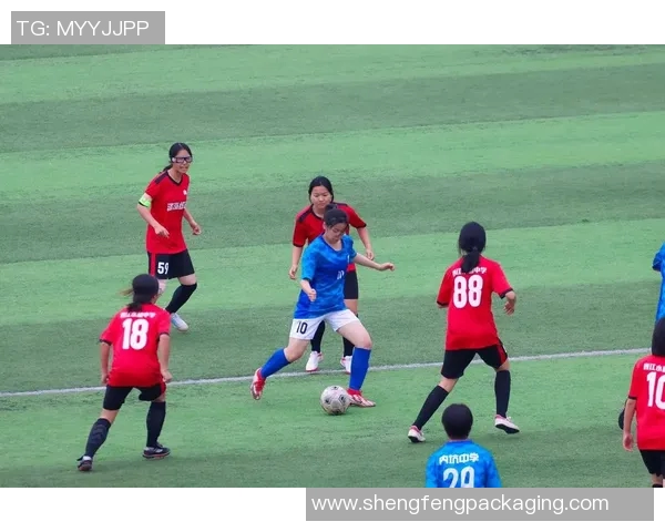 足球与舞蹈的完美融合 球星足球舞带你领略运动与艺术的无限魅力 足球与舞蹈的完美融合 球星足球舞带你领略运动与艺术的无限魅力