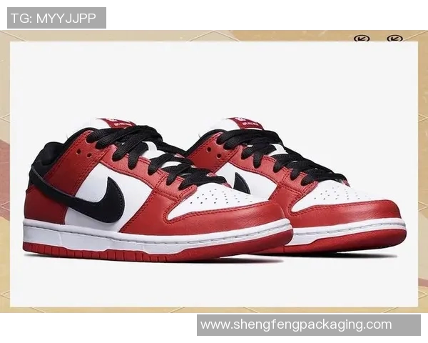 足球明星拆卡热潮来袭探秘限量版卡片背后的惊喜与价值