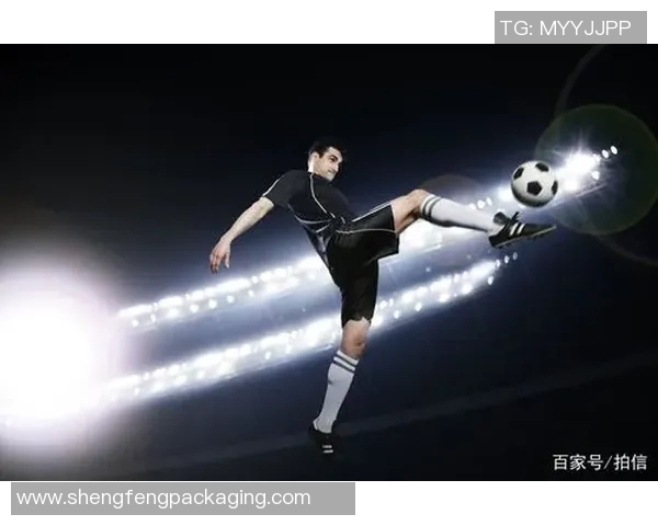 足球巨星风采集锦燃情时刻盘点精彩瞬间与巅峰技艺完美融合 足球巨星风采集锦燃情时刻盘点精彩瞬间与巅峰技艺完美融合