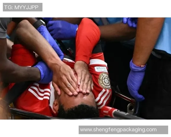 足球球星受伤担架镜头瞬间展现职业生涯最痛时刻令人心疼的瞬间 足球球星受伤担架镜头瞬间展现职业生涯最痛时刻令人心疼的瞬间