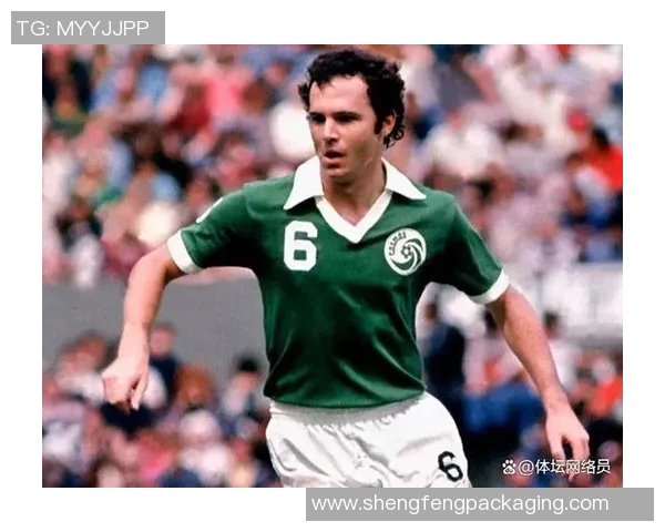 36号球星闪耀绿茵场 传奇人物背后的奋斗与荣耀 36号球星闪耀绿茵场 传奇人物背后的奋斗与荣耀