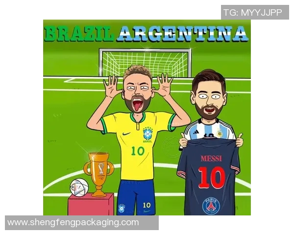 足球痞帅球星魅力无限 男性专属头像图片推荐 适合彰显个性风格 足球痞帅球星魅力无限 男性专属头像图片推荐 适合彰显个性风格