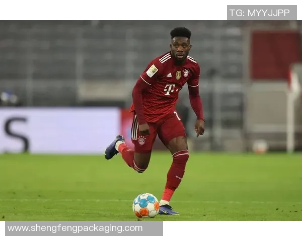 一代足球球星为何走向没落 深度解析背后的多重原因 一代足球球星为何走向没落 深度解析背后的多重原因