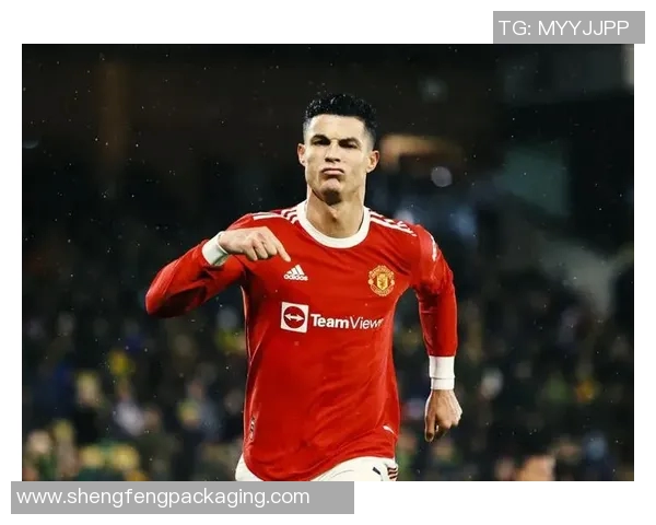 全球足坛顶级球星盘点 哪些球员在历史上创造了传奇足迹 全球足坛顶级球星盘点 哪些球员在历史上创造了传奇足迹