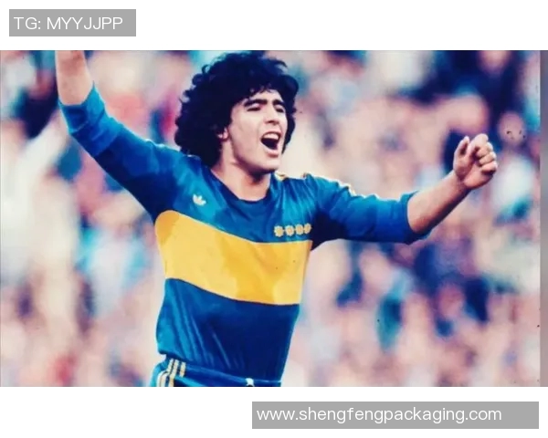 历届十大足球球星排名解析与历史影响力评估