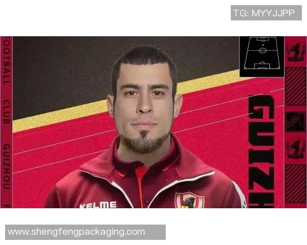 当足球明星讲中文该怎么办如何面对语言障碍与文化适应问题