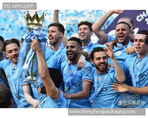 欧冠足球球星号召力排行榜:谁能引领全球足球热潮 欧冠足球球星号召力排行榜:谁能引领全球足球热潮