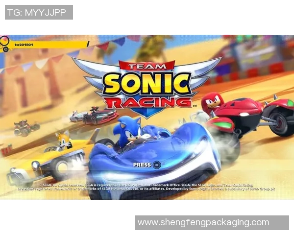 方舟足球球星集结:荣耀与梦想的碰撞,开启全新赛季挑战 方舟足球球星集结:荣耀与梦想的碰撞,开启全新赛季挑战