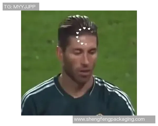 用足球表情猜球星挑战开启 你的足球知识能解开多少谜题 用足球表情猜球星挑战开启 你的足球知识能解开多少谜题