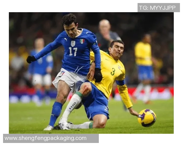 罗西足球球星崛起之路 从青训到世界舞台的传奇转折 罗西足球球星崛起之路 从青训到世界舞台的传奇转折