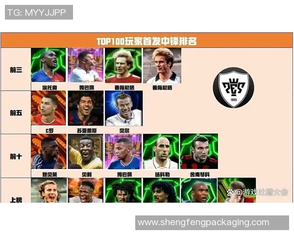 足球卡牌市场冷门明星揭秘:最不值钱球员背后的原因与价值分析 足球卡牌市场冷门明星揭秘:最不值钱球员背后的原因与价值分析