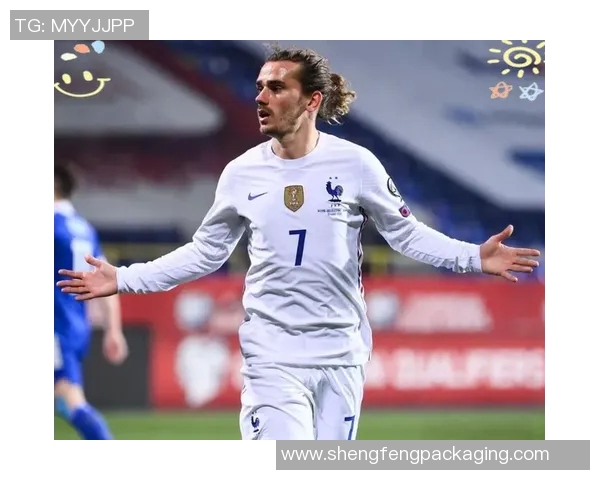 16年后退役的足球球星回顾辉煌历程并谈未来展望