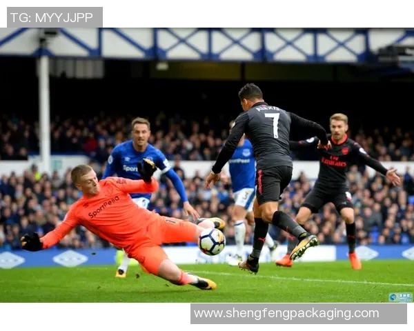 世界级足球巨星闪耀亮相品牌盛典引爆全场激情魅力