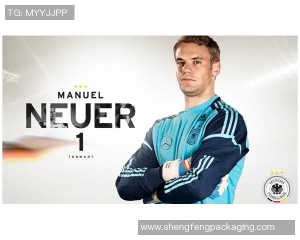 80年代足球明星引领潮流 经典球鞋品牌的辉煌历史与创新设计