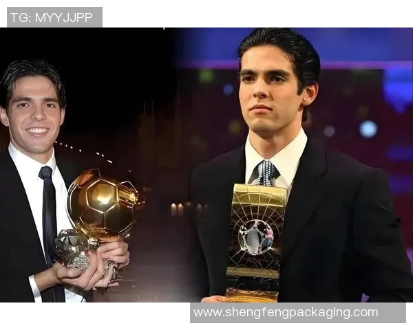 卡卡领衔的足球球星颜值排行榜揭秘这些帅气球员的迷人魅力 卡卡领衔的足球球星颜值排行榜揭秘这些帅气球员的迷人魅力