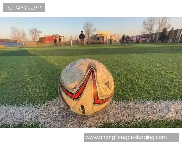 大众球星足球热潮引领全球绿色赛场激情与青春梦想