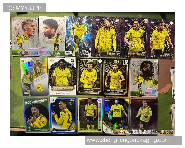 球星卡足球红卡价格行情分析及收藏价值探讨