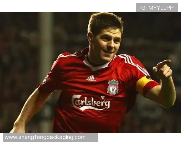 英国足球队球星的崛起与传承探究英格兰代表性球员的传奇与影响 英国足球队球星的崛起与传承探究英格兰代表性球员的传奇与影响