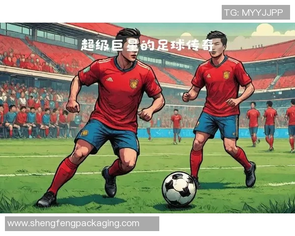 穿越22号球衣的传奇足球巨星是谁?从年轻到成熟的精彩旅程揭秘 穿越22号球衣的传奇足球巨星是谁?从年轻到成熟的精彩旅程揭秘