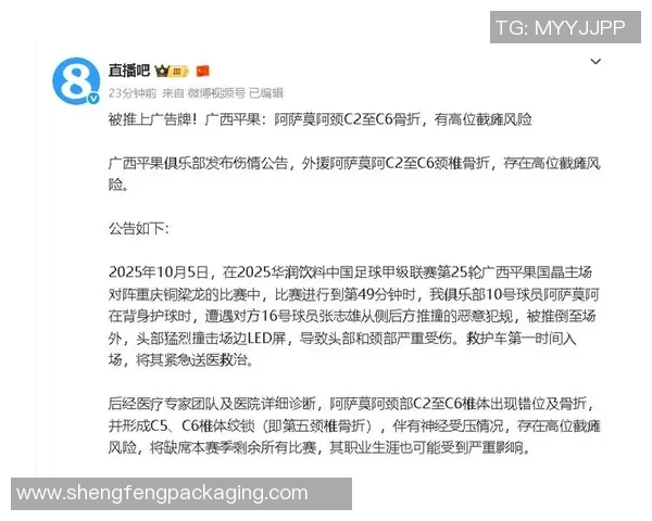 足球场上被恶意犯规致伤的球星回顾及其影响分析 足球场上被恶意犯规致伤的球星回顾及其影响分析