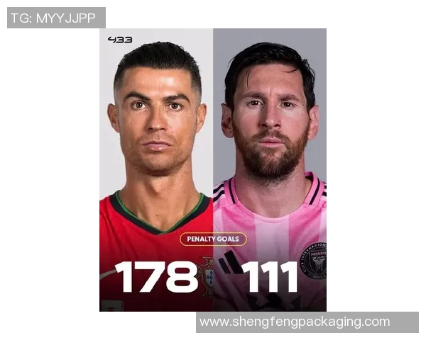 足球传奇二号球星是谁?揭秘仅次于梅西和C罗的世界级球员 足球传奇二号球星是谁?揭秘仅次于梅西和C罗的世界级球员