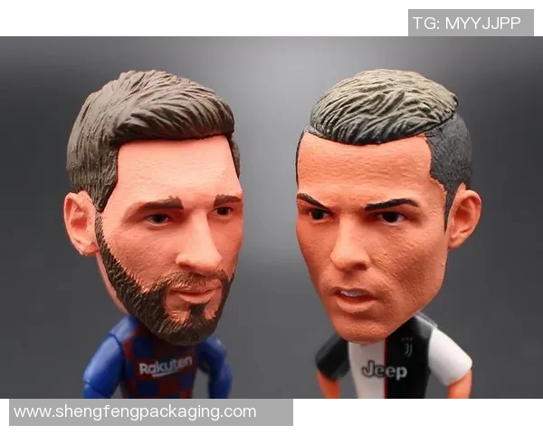 足球球星小人头像合集展现经典人物风采与创意设计 足球球星小人头像合集展现经典人物风采与创意设计