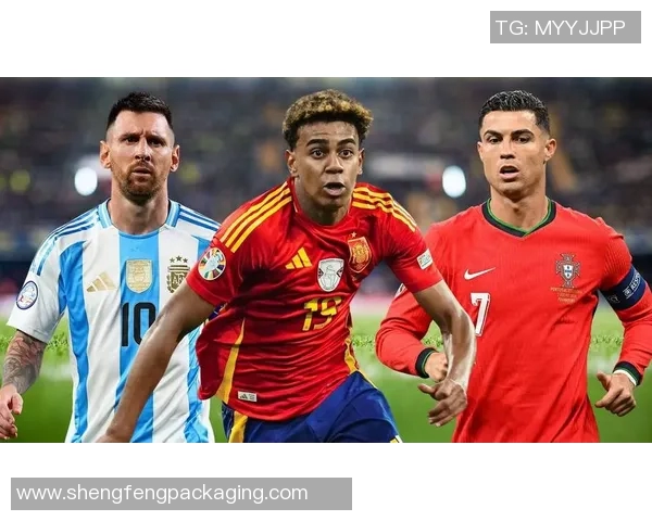 近视也能踢好球 世界足坛那些戴眼镜的传奇球星 近视也能踢好球 世界足坛那些戴眼镜的传奇球星