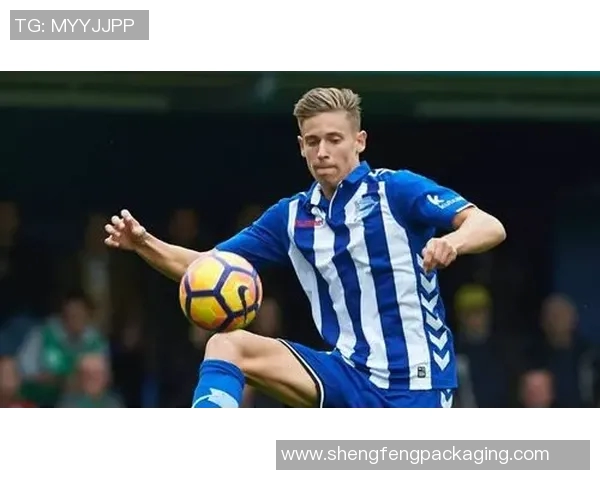 魔人再现绿茵巅峰热血燃动世界足坛传奇征程 魔人再现绿茵巅峰热血燃动世界足坛传奇征程