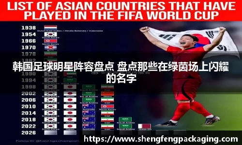 78m威九国际