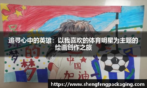 78m威九国际