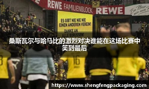 桑斯瓦尔与哈马比的激烈对决谁能在这场比赛中笑到最后