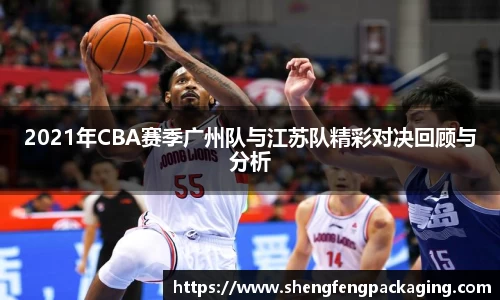 78m威九国际(集团)中国区有限公司-BinG百科