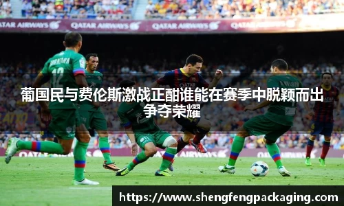 葡国民与费伦斯激战正酣谁能在赛季中脱颖而出争夺荣耀