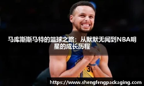 78m威九国际