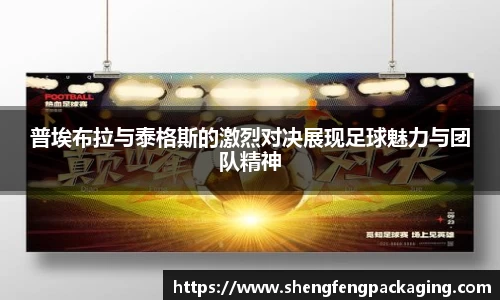 普埃布拉与泰格斯的激烈对决展现足球魅力与团队精神