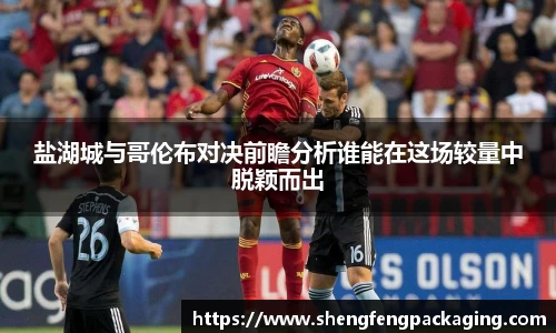 78m威九国际(集团)中国区有限公司-BinG百科