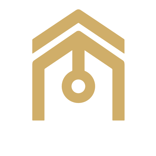 姚安申